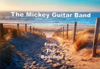 From The Beaches