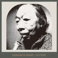 Oldtribe