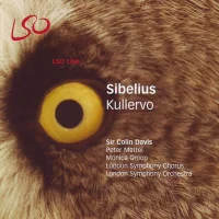 Kullervo