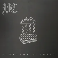 Survivor's Guilt