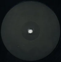Homemade Tunes
