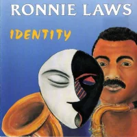 Identity