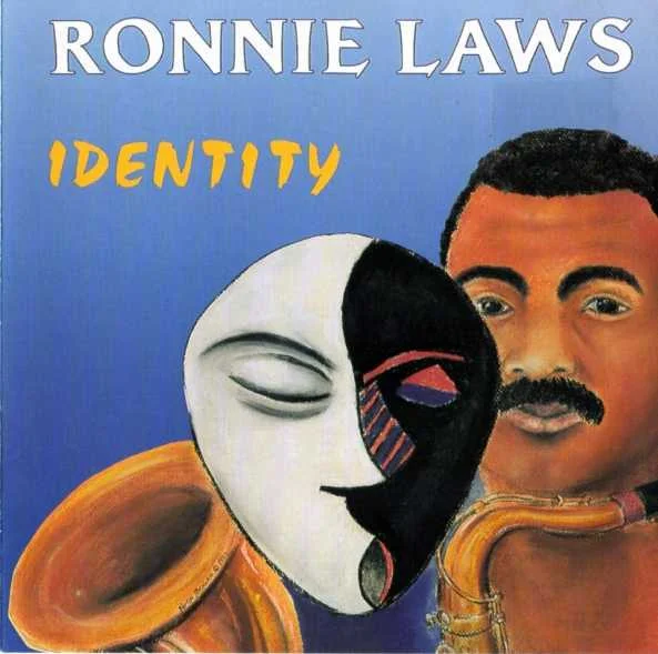 Identity