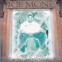 In Tha Freeza Chamba