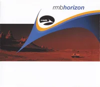 Horizon
