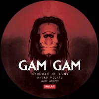 Gam Gam