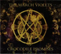 Crocodile Promises