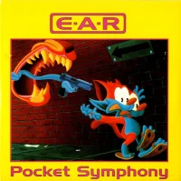 Pocket Symphony