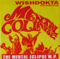 The Mental Eclipse M.P.