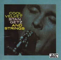 Cool Velvet And Voices