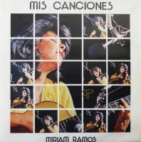 Mis Canciones