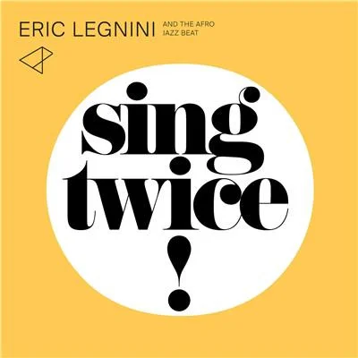Sing Twice !