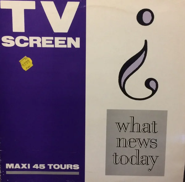 What News Today ?