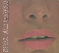 On The Peach - Peach Head Remix