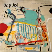 dAs prOjekT