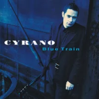 Blue Train