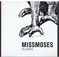 Millionaire