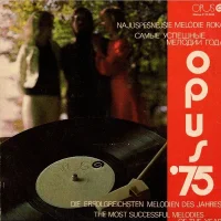 Opus '75