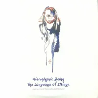 The Language Of Strings: Audio Memoirs Of Electronic Etudes & Nocturnes