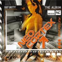 Infinity (The Album)