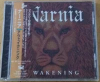 Awakening
