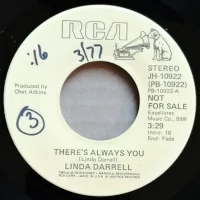 There's Always You