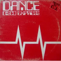 Dance Disco Express