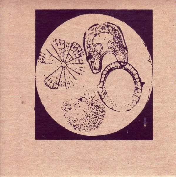 Live At Eat Records