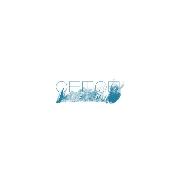 Oehoe