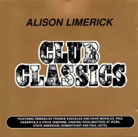 Club Classics