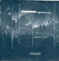 A Split Seven Inch