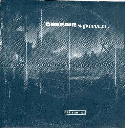 A Split Seven Inch