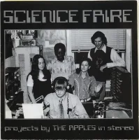 Science Faire
