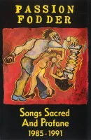 Songs Sacred And Profane 1985-1991