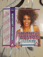Whitney