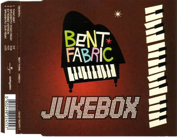 Jukebox