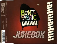 Jukebox