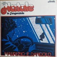 Natale In Tangenziale