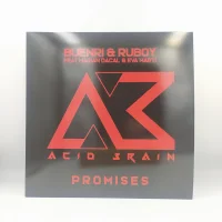 Promises