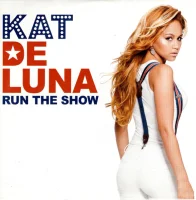 Run The Show