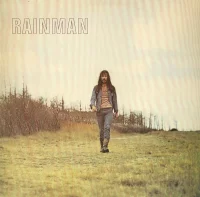 Rainman