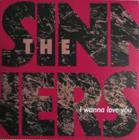 I Wanna Love You