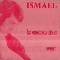 Les Manteaux Blancs / Demain