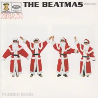 The Beatmas