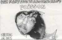 One Man's Fish Is Another Man's Poisson