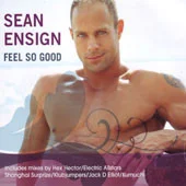 Feel So Good