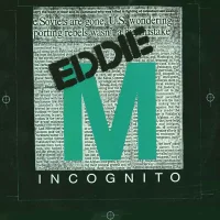 Incognito