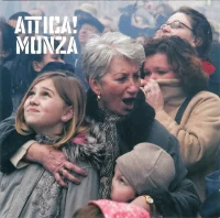 Attica!