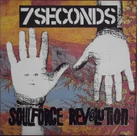 Soulforce Revolution
