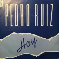 Hoy